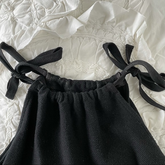 Madewell tank top - Picture 2 of 3